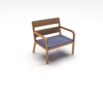 Modern Single Chair-ID:908701491