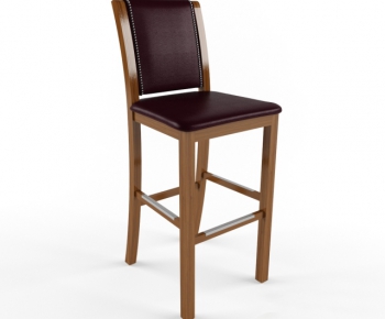 Modern Bar Chair-ID:969934126