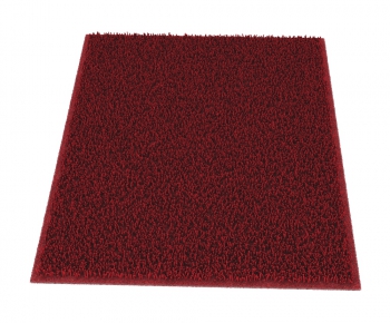 Modern The Carpet-ID:509550342