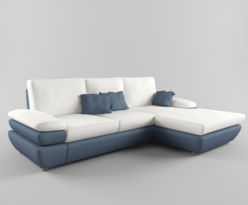 Modern Multi Person Sofa-ID:171852392
