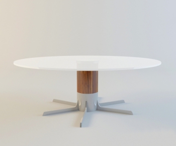 Modern Dining Table-ID:525306184