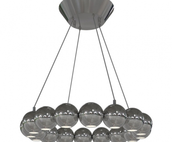 Modern Droplight-ID:707906535