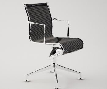 Modern Office Chair-ID:120151473