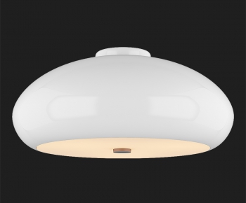 Modern Droplight-ID:673750238