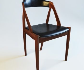 European Style Single Chair-ID:882569923