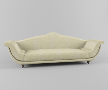 Modern A Sofa For Two-ID:122596796