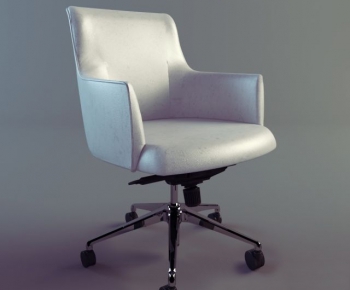 Modern Office Chair-ID:330280823