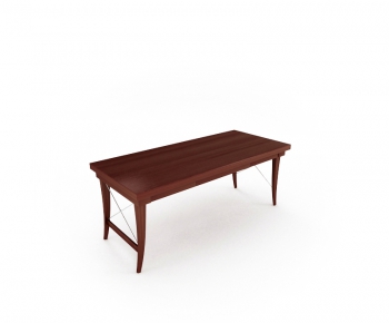 Modern Table-ID:465996272