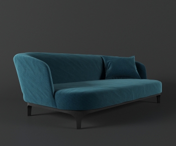 Modern Multi Person Sofa-ID:483243891