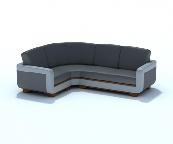 Modern Multi Person Sofa-ID:119873241