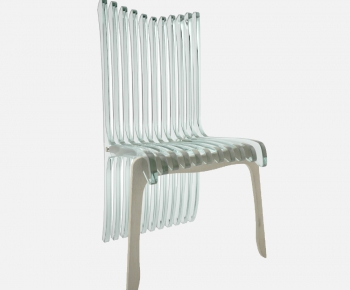 Modern Single Chair-ID:505125359