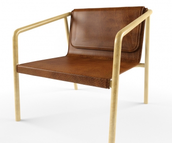 Modern Single Chair-ID:452390142