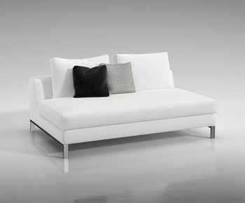 Modern A Sofa For Two-ID:697441493