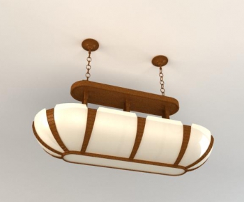 Modern Droplight-ID:210344511