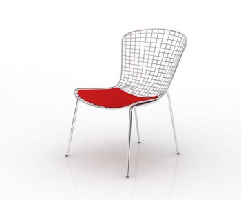 Modern Single Chair-ID:953156595