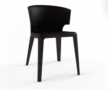 Modern Single Chair-ID:486164924