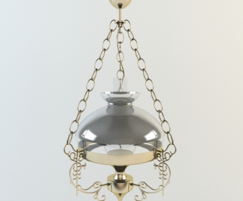 European Style Droplight-ID:488571968