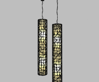 Modern Droplight-ID:127105285