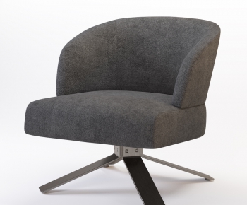 Modern Lounge Chair-ID:806857816