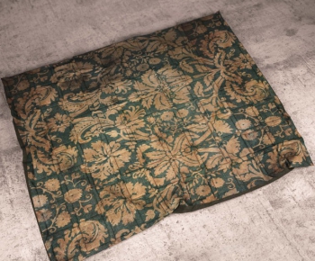 Modern The Carpet-ID:250891816