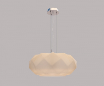 Modern Droplight-ID:162278547