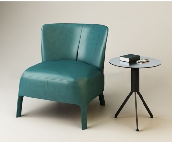 Post Modern Style Single Chair-ID:583002874