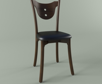 Modern Single Chair-ID:289009132