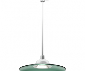 Modern Droplight-ID:961829351