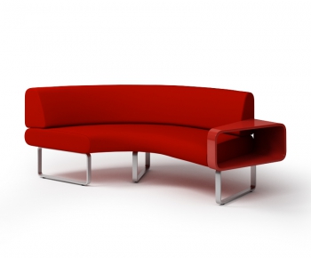 Modern Multi Person Sofa-ID:820177647