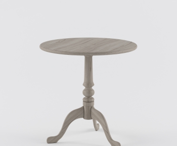 Modern Side Table/corner Table-ID:873293277