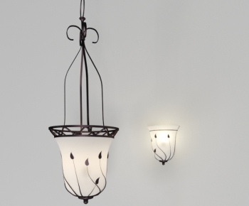 European Style Droplight-ID:950039825