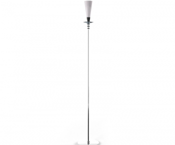 Modern Floor Lamp-ID:973114562