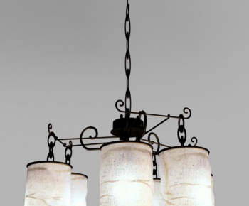 European Style Droplight-ID:567532531