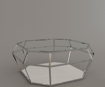 Modern Coffee Table-ID:261004685