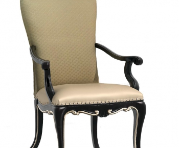 欧式单椅-ID:186322427