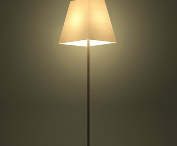 Modern Floor Lamp-ID:730611955