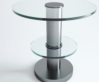 Modern Side Table/corner Table-ID:739824892