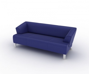 Modern A Sofa For Two-ID:866983549