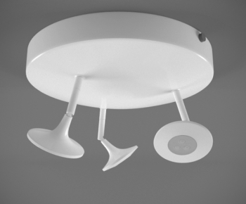 Modern Ceiling Ceiling Lamp-ID:388069934