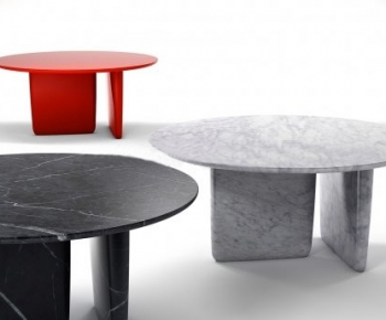 Modern Coffee Table-ID:216942382