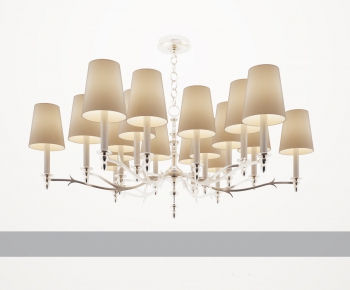 European Style Droplight-ID:365763784