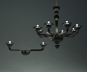 New Classical Style Droplight-ID:844115556