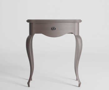 New Classical Style Side Table/corner Table-ID:409287247