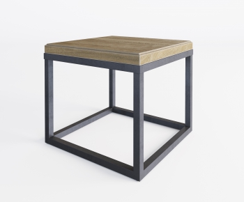 Modern Side Table/corner Table-ID:707106159