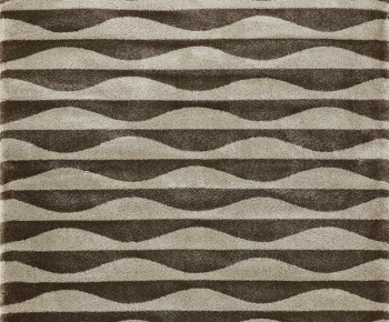 Modern The Carpet-ID:904290482