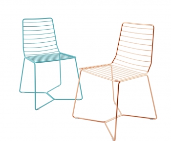Modern Single Chair-ID:221970472