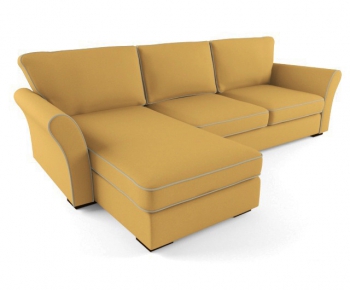Modern Multi Person Sofa-ID:849509234