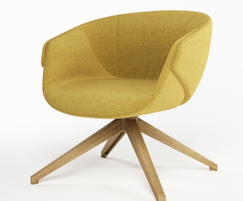 Modern Lounge Chair-ID:905902477