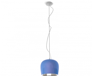 Modern Droplight-ID:157857182