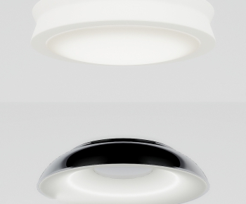 Modern Ceiling Ceiling Lamp-ID:228576416